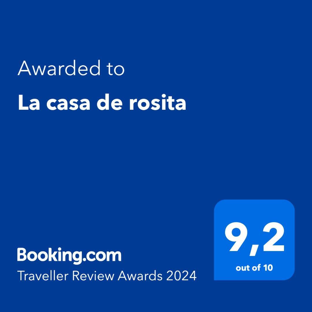 La Casa De Rosita, Proche D'Europa-Park Et Rulantica Apartman Benfeld Kültér fotó